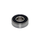 FarmerBoss™ 6200- 2RS Grooved Ball Bearing 30*10*9 # 9503 003 6310