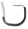 Handle Bar For Joncutter G5800 Chainsaw