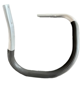 Handle Bar For Joncutter G5800 Chainsaw