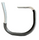 Handle Bar For Joncutter G5800 Chainsaw
