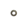 Farmertec Grooved ball bearing 6901-2Z 12*24*6mm # 9503 003 8052