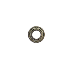 Farmertec Grooved ball bearing 6901-2Z 12*24*6mm # 9503 003 8052