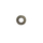 Farmertec Grooved ball bearing 6901-2Z 12*24*6mm # 9503 003 8052