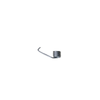 Farmertec Spark Plug Boot Torsion Spring For Many Stihl Chainsaw Brush Cutter Models # 0000 998 0604