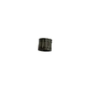 Piston Needle Bearing 11*15*12.5 For Joncutter G5800 Chainsaw