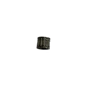 Piston Needle Bearing 11*15*12.5 For Joncutter G5800 Chainsaw