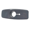 Dark Gray Support For FS400 FS450 FS480