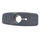 Dark Gray Support For FS400 FS450 FS480