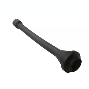 Oil Hose For HUS 61 268 272 #OEM 501 51 99-01