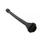Oil Hose For HUS 61 268 272 #OEM 501 51 99-01