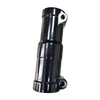 Housing For ST FR450 FR480 Holzfforma FF480 Backpack Brush cutter
