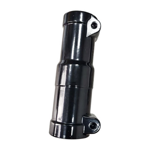Housing For ST FR450 FR480 Holzfforma FF480 Backpack Brush cutter