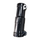Housing For ST FR450 FR480 Holzfforma FF480 Backpack Brush cutter