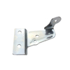 AV Buffer Mount Spring Support For Hus 288 Chainsaw #OEM 501 91 70-01
