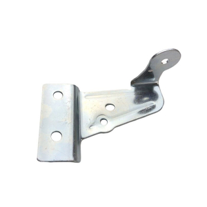AV Buffer Mount Spring Support For Hus 288 Chainsaw #OEM 501 91 70-01