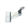 AV Buffer Mount Spring Support For Hus 288 Chainsaw #OEM 501 91 70-01