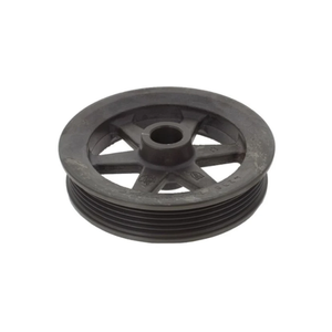 Poly V-belt Pulley For Stihl TS410 TS420 TS480i Cut Off Saw OEM #4238 764 8504