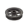 Poly V-belt Pulley For Stihl TS410 TS420 TS480i Cut Off Saw OEM #4238 764 8504