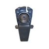Clutch Housing For ST FR450 FR480 Holzfforma FF480 Backpack Brush Cutter