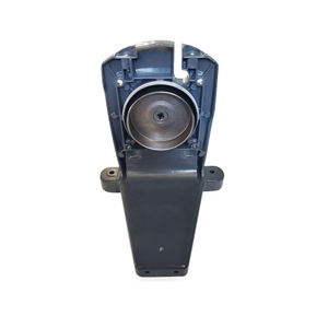 Clutch Housing For ST FR450 FR480 Holzfforma FF480 Backpack Brush Cutter