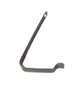 Contact Spring For Stihl MS440 MS460 Chainsaw 1128 442 1600
