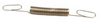 Governed Spring For Briggs & Stratton 691859