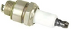 Spark Plug 675RS For Briggs & Stratton 593941