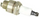 Spark Plug 675RS For Briggs & Stratton 593941