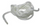 Starter Rope 5.0MM x 2.3M For Briggs & Stratton 66574