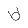 Torsion Spring φ1.2 For ST FS55R Brush Cutter #4140 182 4505