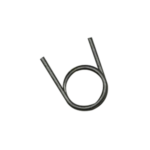 Torsion Spring φ1.2 For ST FS55R Brush Cutter #4140 182 4505
