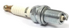 Spark Plug For Briggs & Stratton 797434