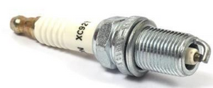 Spark Plug For Briggs & Stratton 797434