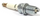 Spark Plug For Briggs & Stratton 797434