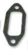 Muffler Gasket For HUS K650 K700 Concrete Saw #506 34 06-01