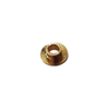 Tighting Carburetor Housing Bushing For ST FS450 Bursh Cutter Trimmer Saw