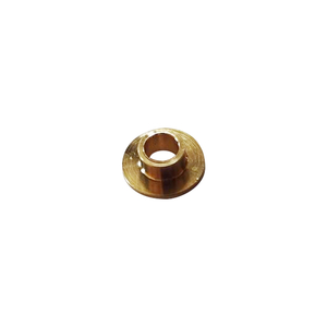 Tighting Carburetor Housing Bushing For ST FS450 Bursh Cutter Trimmer Saw