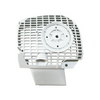 Starter Housing For Stihl MS210 MS230 MS250 Chainsaw #1123 080 1813