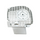 Starter Housing For Stihl MS210 MS230 MS250 Chainsaw #1123 080 1813
