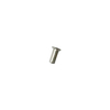 Pin 3*10 For Stihl MS260 MS460 MS660 MS361 Chainsaw Spare Parts 0000 974 1200