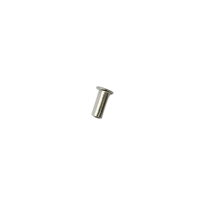 Pin 3*10 For Stihl MS260 MS460 MS660 MS361 Chainsaw Spare Parts 0000 974 1200