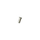 Pin 3*10 For Stihl MS260 MS460 MS660 MS361 Chainsaw Spare Parts 0000 974 1200