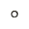 FarmerBoss™ Oil seal (Viton Rubber) small one 13.5x20x4 For Stihl MS460 Chainsaw 9640 003 1355
