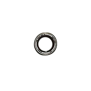 FarmerBoss™ Oil seal (Viton Rubber) small one 13.5x20x4 For Stihl MS460 Chainsaw 9640 003 1355