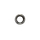 FarmerBoss™ Oil seal (Viton Rubber) small one 13.5x20x4 For Stihl MS460 Chainsaw 9640 003 1355