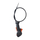 Control Handle For ST FR450 FR480 Holzfforma FF480 Backpack Brush cutter