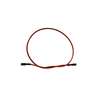 Ignition Wire Red for Hus 288 Chainsaw #OEM 501 83 97-02