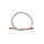 Ignition Wire Red for Hus 288 Chainsaw #OEM 501 83 97-02