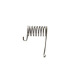 Carburetor Spring For Stihl ms180 Chainsaw #1123 122 3203