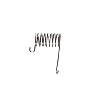 Carburetor Spring For Stihl ms180 Chainsaw #1123 122 3203